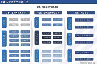 乌迪内斯主席：萨马尔季奇重新成为可用的一员，希望事情就此结束